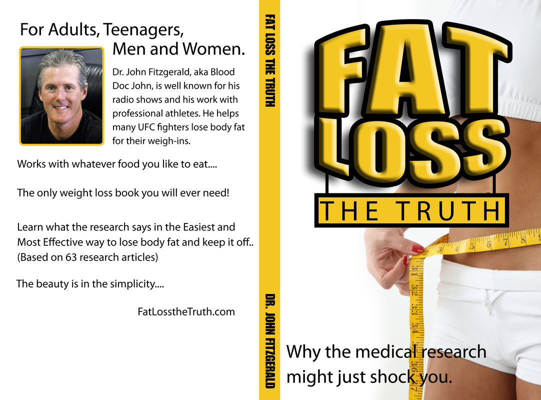 EXTREME WEIGHT LOSS SECRET: [GUIDE ON HOW TO LOSE 20 POUNDS IN JUST FEW  WEEKS]: John, Doctor: 9798830800044: : Books